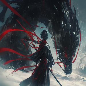 Fighting Against Destiny