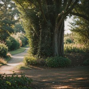 草创大还赠柳官迪