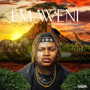 EMAWENI