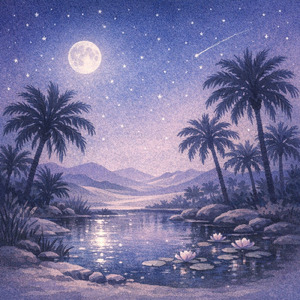 Delta Waves Deep Healing Sleep 432Hz - 睡眠導入 ヒーリング 深い眠り