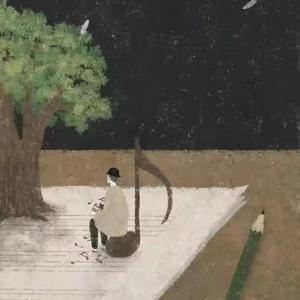 人生圆舞曲（钢琴曲）