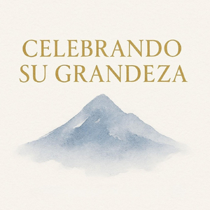 Así Como Es Su Nombre (En Vivo) [Bonus Track]