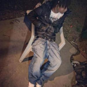 Survey (feat. Kayy Balla)