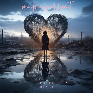 One Bruised Heart