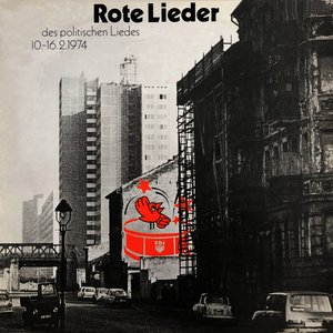 Die Olkonzerne (Live)