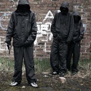 troops (feat. boodawizz & 6ixdaswippa)
