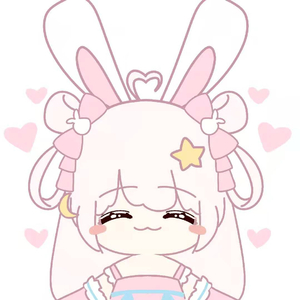 烦恼进入了我的耳朵里