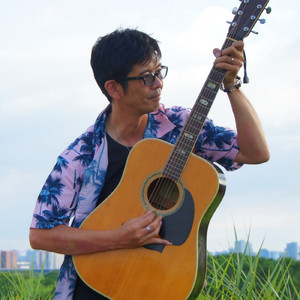 アポロン橋から