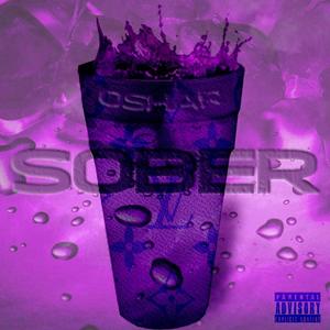 Sober