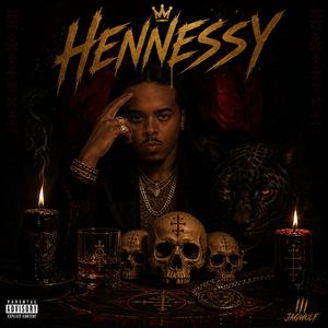 Henny