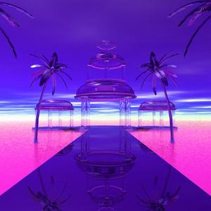 如果是真的比比我是OG