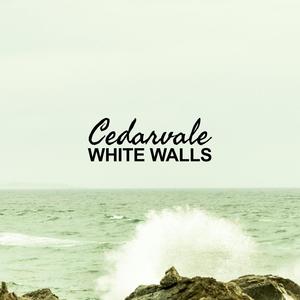 White Walls