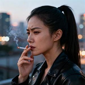 曾经约定