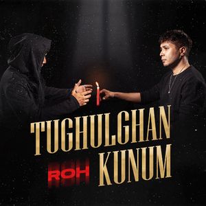 Tughulghan Kunum
