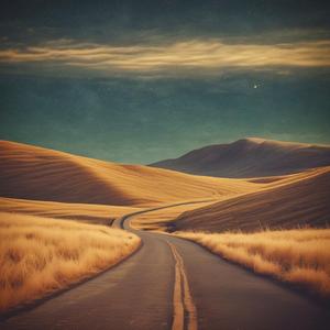 Forever, He's Faithful by @fathomlessencoder0161
