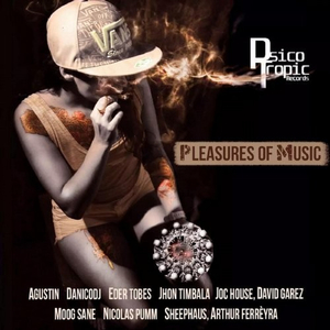 Volton (Original Mix)