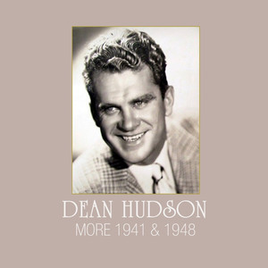 Silver Wedding Waltz