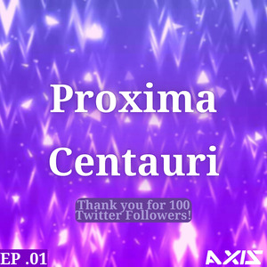 Rhythm Distortion ('Catastrophe of Immeasurable Magnitude')