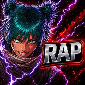 Hajime Kashimo Jujutsu Kaisen (Descarga Final)