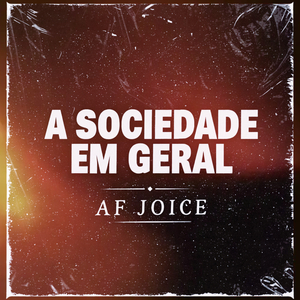 Salvação
