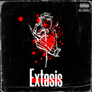 Extasis