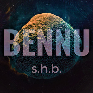 Bennu
