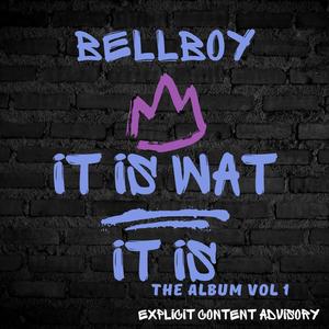 JUGG PARTY (feat. BUCK & JACKBOYSKEEM)