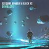 Ezequiel Lovera - Bombastic (Radio Edit)