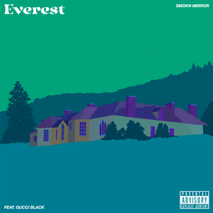 Everest (feat. Gucci Black)