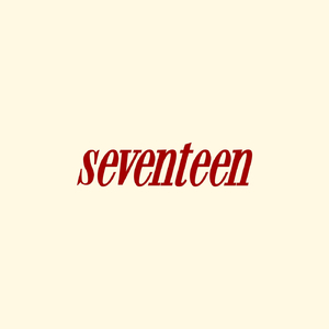 Seventeen