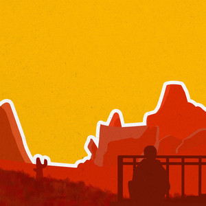 Електронна музика Lo-Fi (Lo-Fi хіп-хоп)