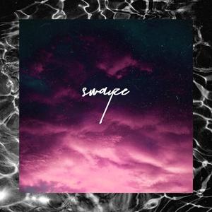 Swayze (feat. The Darcys)