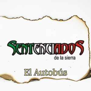 El Autobús
