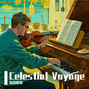 Secrets of the Snowlit Bazaar