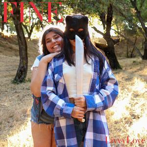 FINE