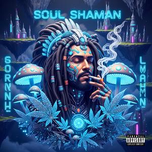 Soul Shaman (DUB)