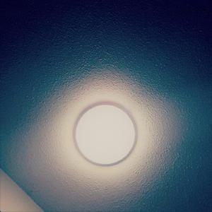 No Revolution (feat. rRrecursive Rabbit) [Slow Angsty Acoustic Mix]