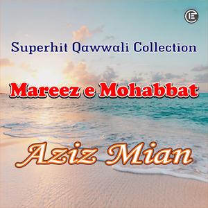 Meri Dastan E Hasrat (Original)