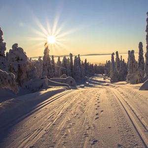奔跑的感觉快版