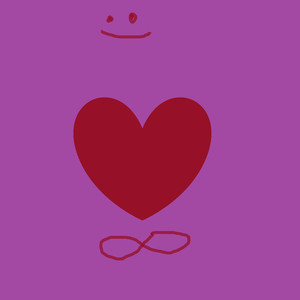 Специально для Леры