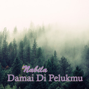 Aku Menunggumu
