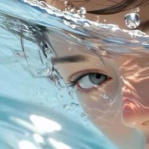 saw you (dirtnet + ryder)