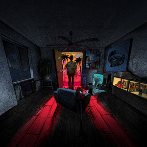 Кеды, Сланцы