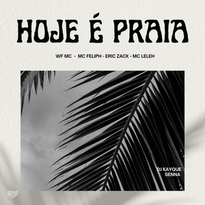 Hoje É Praia