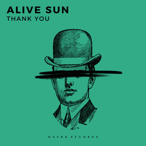 Thank You (Original Mix)