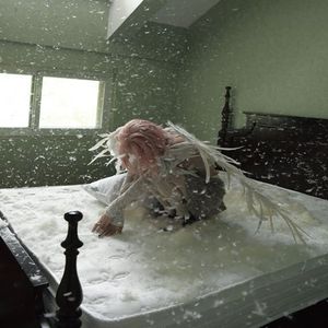 "Scared to be lonely" Lofi x 孟菲斯 Beat