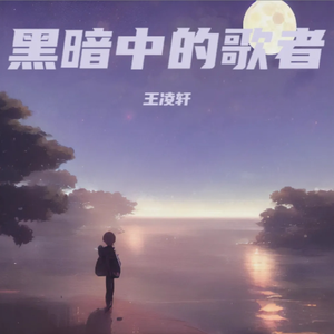 黑暗中的歌者