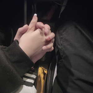 情不知所起 一往情深