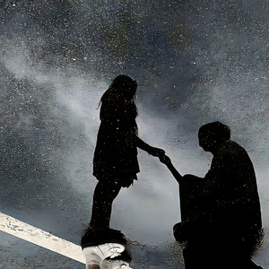 在你的身边(热播版)