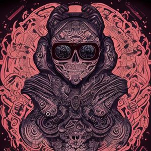 Cool en caos (Remix)